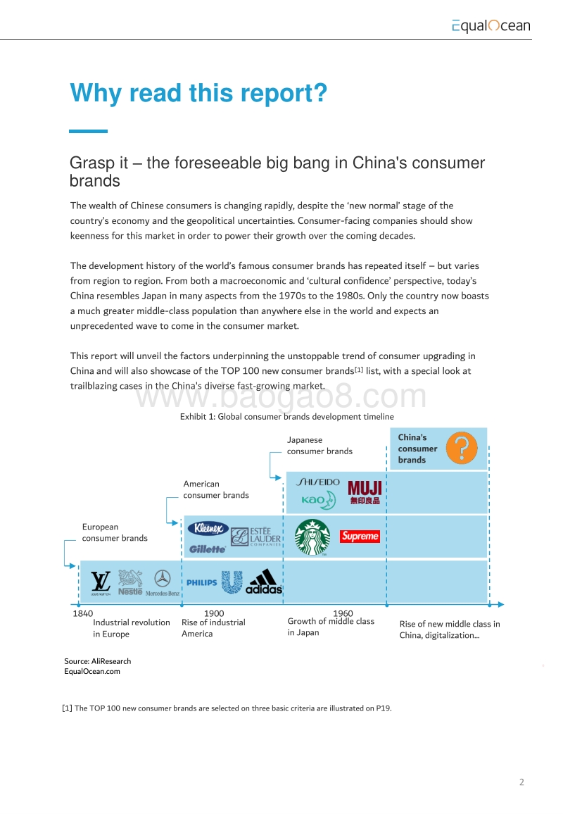 2019中国新消费品牌研究报告及TOP100榜单.pdf_第2页