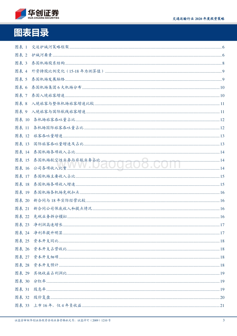 交通运输2020年度投资策略：海外经验，本土实践.pdf_第3页