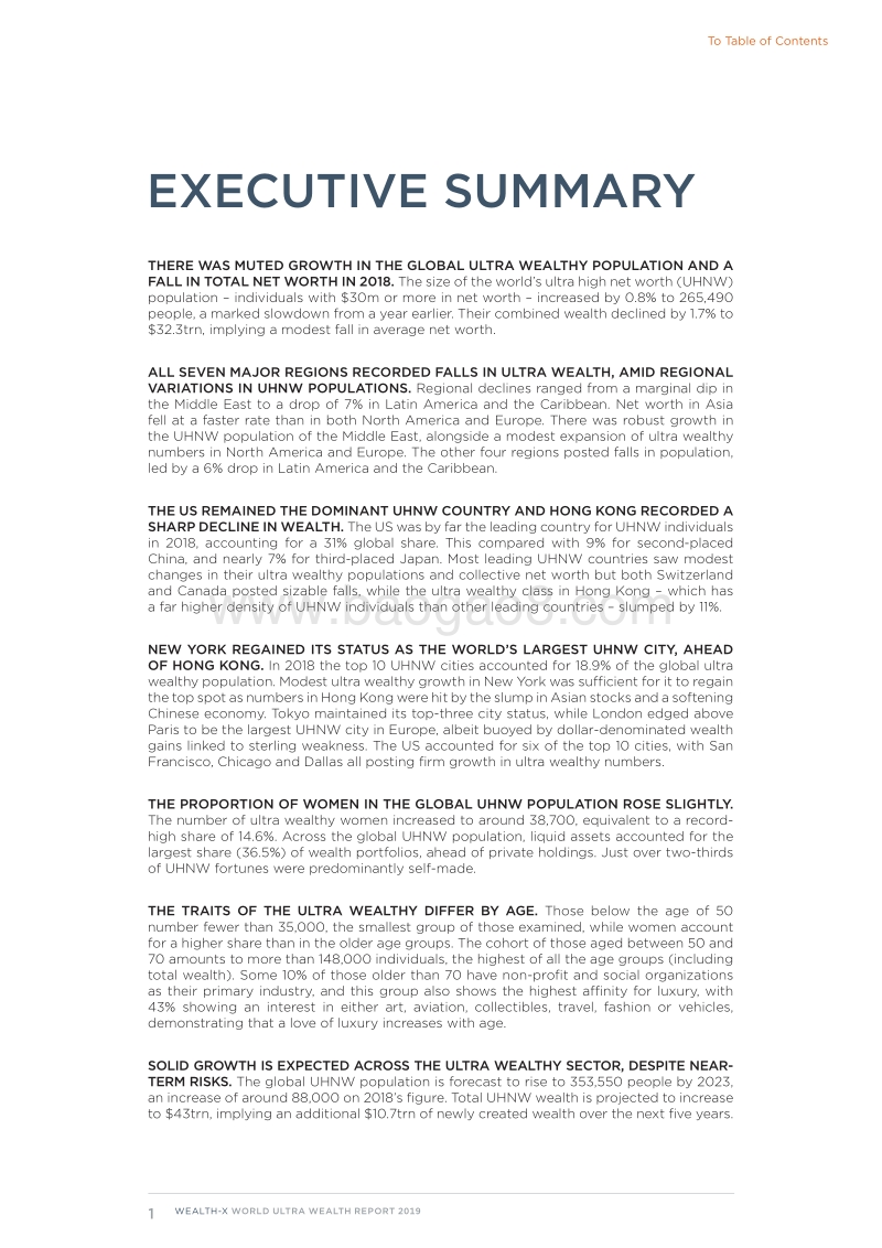 2019年全球超级富豪报告.pdf_第4页