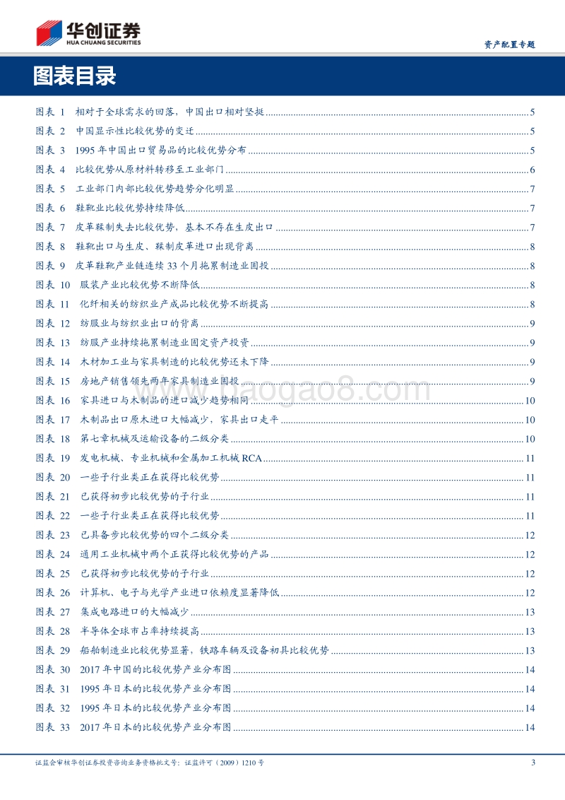 资产配置专题报告：经济慢脱钩，金融快挂钩.pdf_第3页
