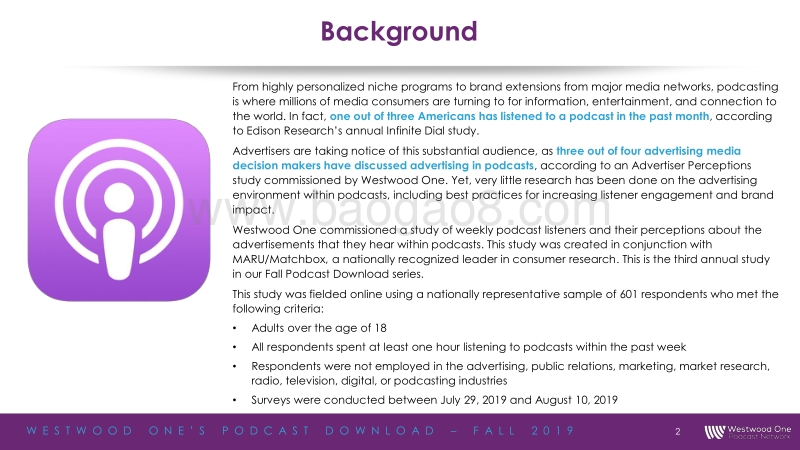 2019年秋季播客报告.pdf_第2页