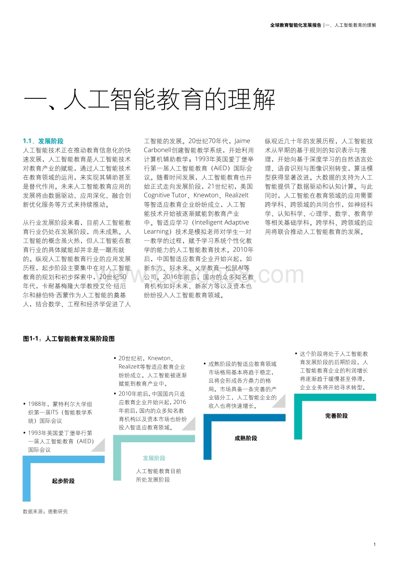 全球教育智能化发展报告.pdf_第3页
