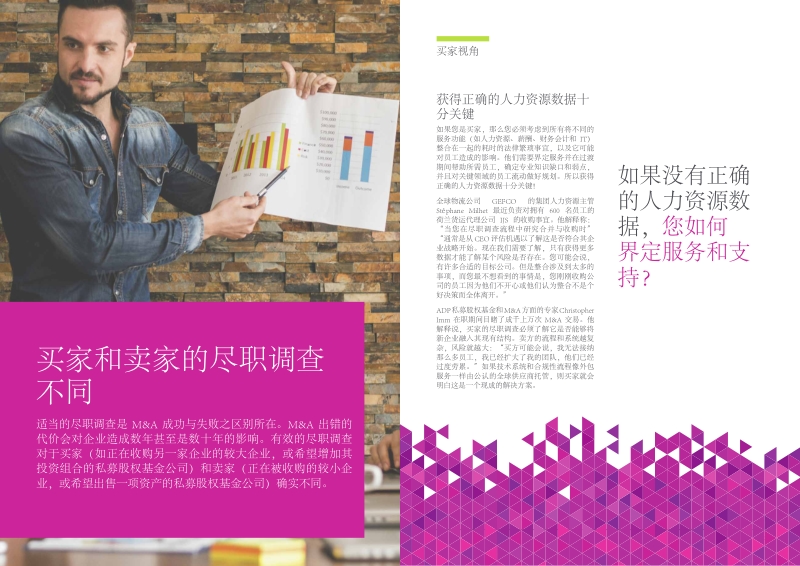 买家与卖家：避免M&A难题.pdf_第2页