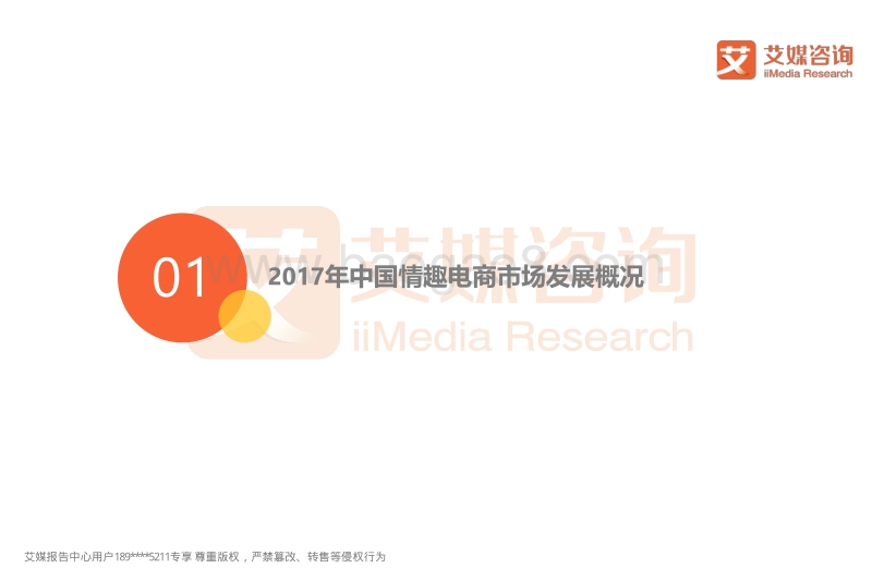 545-1-2017-2018中国情趣电商市场研究报告.pdf_第4页