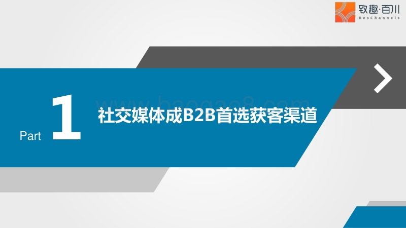 2017社交媒体获客策略.pdf_第3页