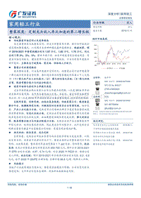 整装深度：定制龙头收入再次加速的第二增长极.pdf