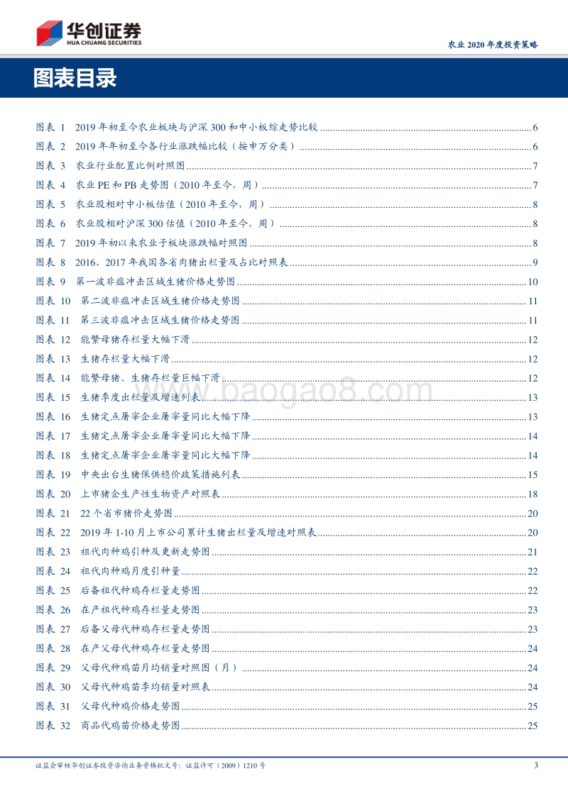 农业2020年度投资策略.pdf_第3页