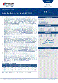 农业2020年度投资策略.pdf
