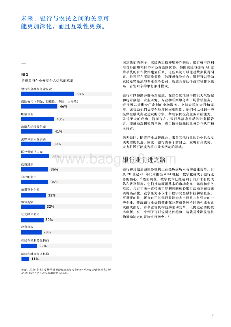 平台经济中的银行业.pdf_第5页