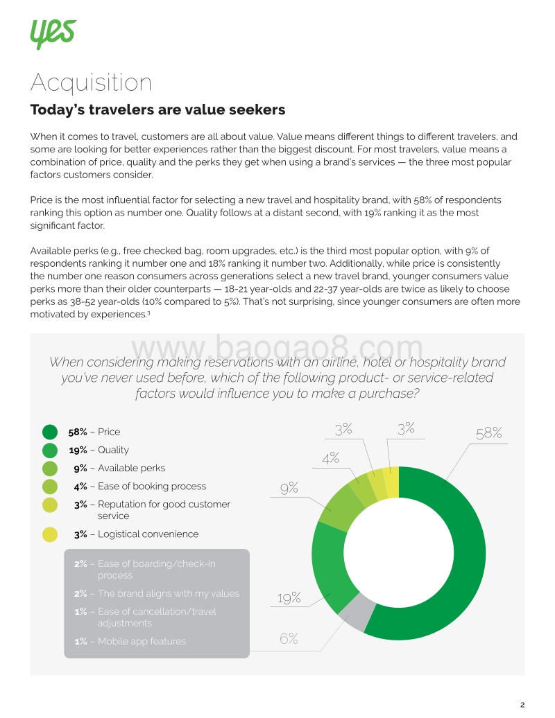 报告：理解旅行者之旅.pdf_第2页