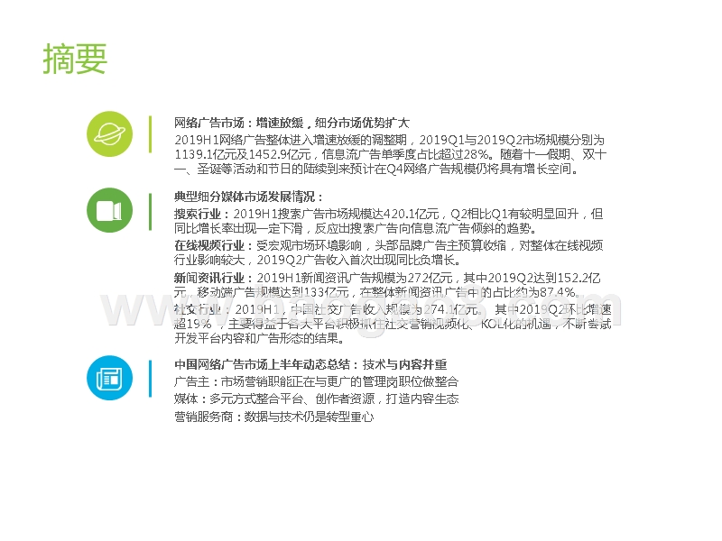 2019-2020中国网络广告市场数据发布报告.pptx_第2页