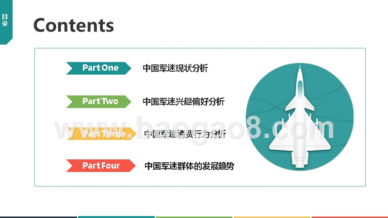 2019-2020中国军迷用户画像研究报告.pptx_第2页