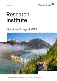 2019年全球财富报告.pdf