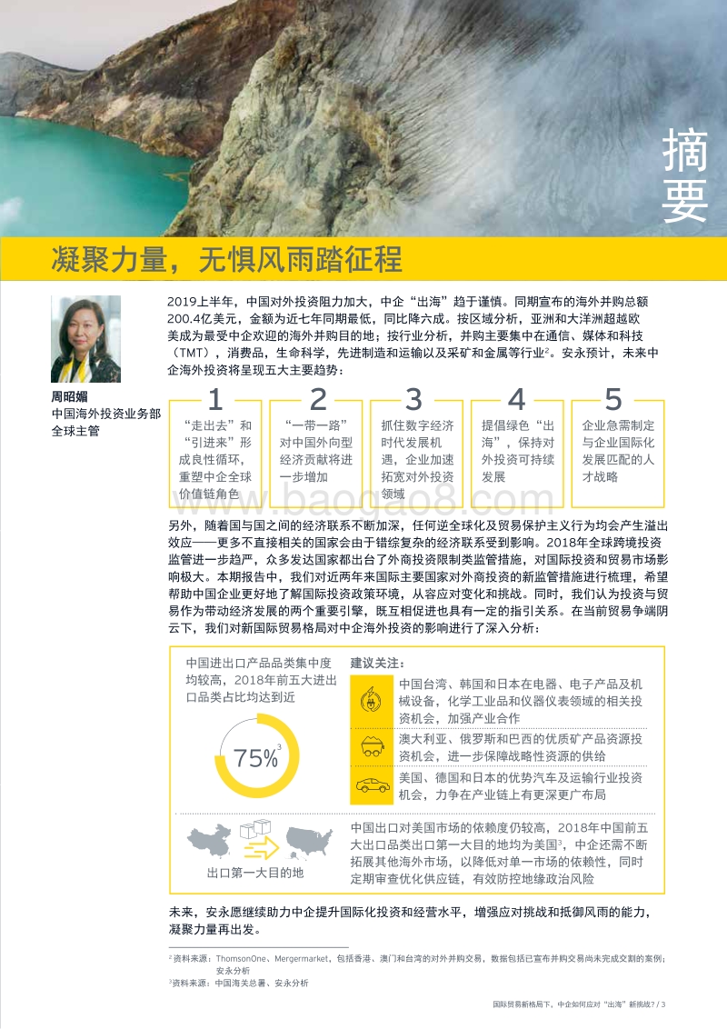 国际贸易新格局下，中企如何应对“出海”新挑战？.pdf_第5页