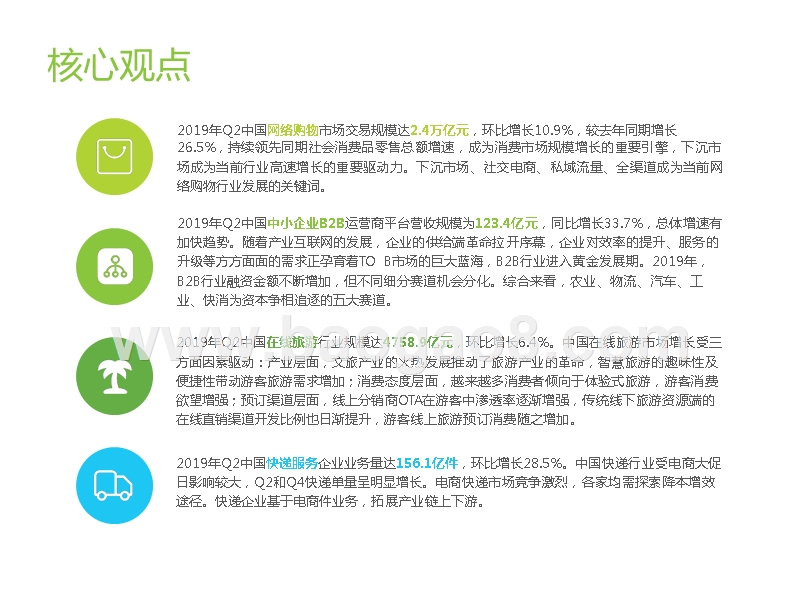2019-2020中国电子商务行业数据发布报告.pptx_第2页