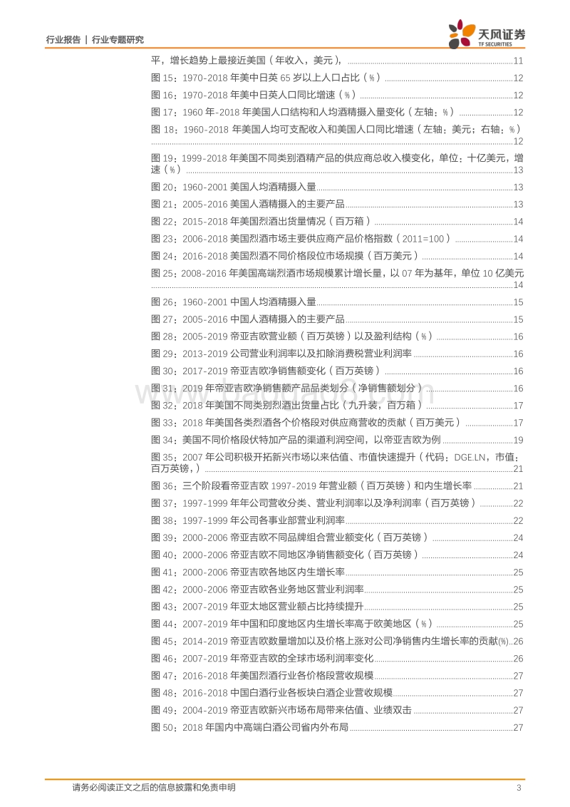 用望远镜和显微镜看国内白酒的集中化和升级空间，以海外为例.pdf_第3页