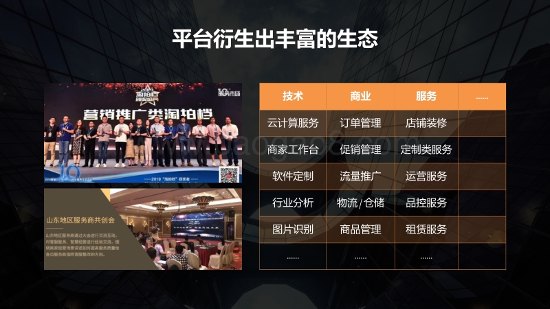 阿里——数字经济时代的机遇和挑战.pdf_第5页