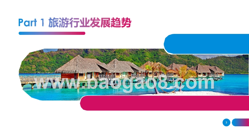 2019-2020国民处境游报告（亚洲）.pptx_第3页