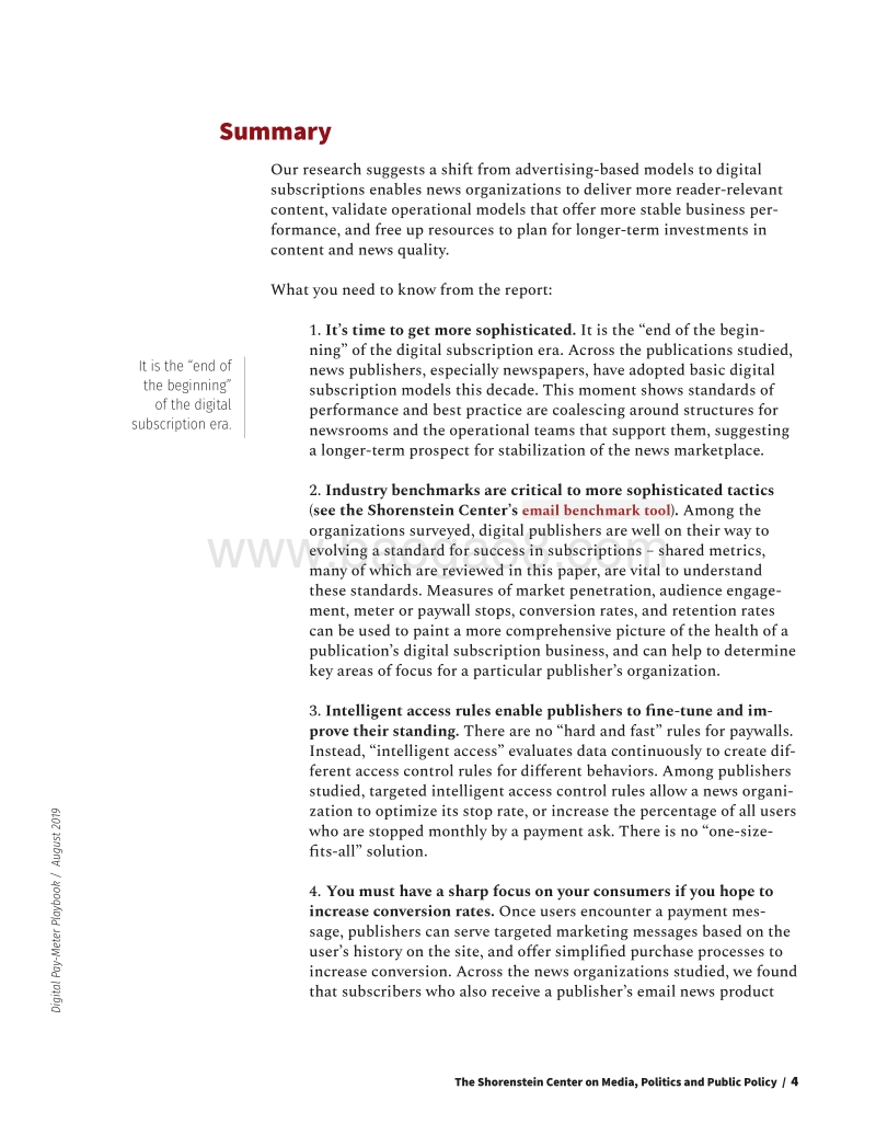 数字支付计量手册报告.pdf_第4页