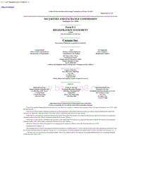 嘉楠科技IPO招股书.pdf