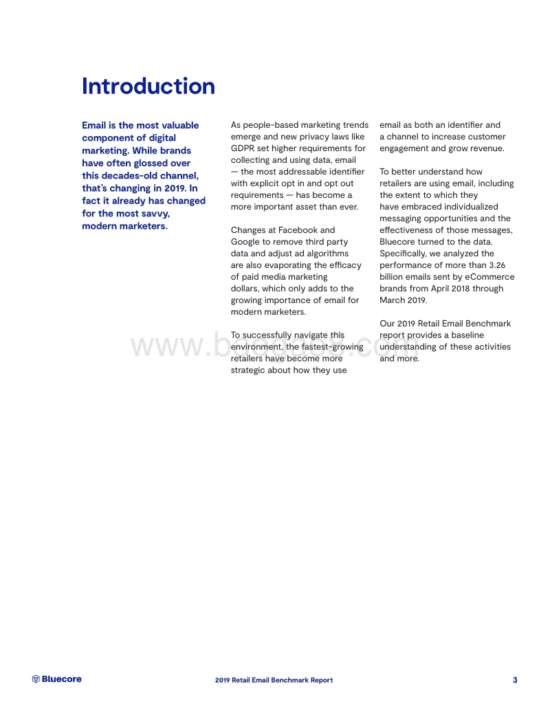 2019年零售电子邮件报告.pdf_第3页