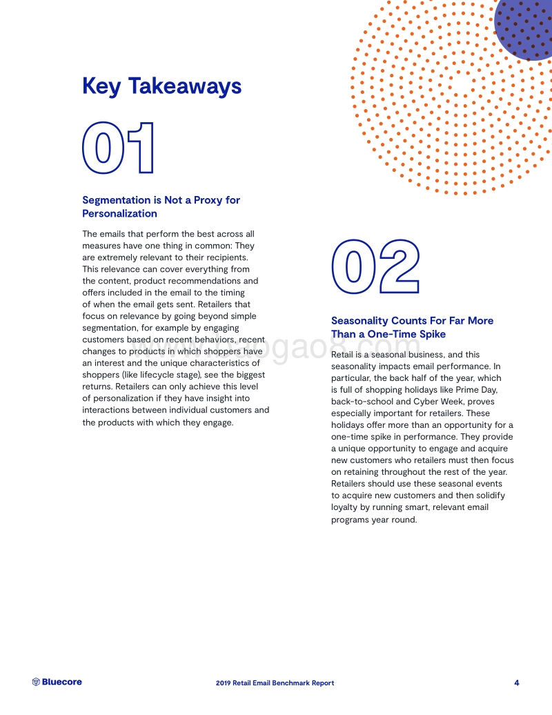 2019年零售电子邮件报告.pdf_第4页