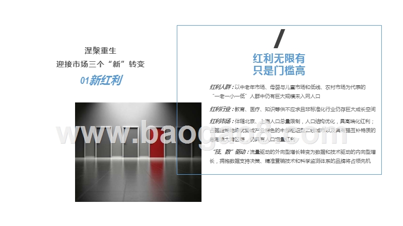 中国媒介2018年回顾及2019年展望分析报告.pptx_第5页