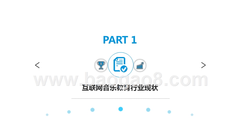 2019-2020互联网音乐教育行业研究报告.pptx_第3页