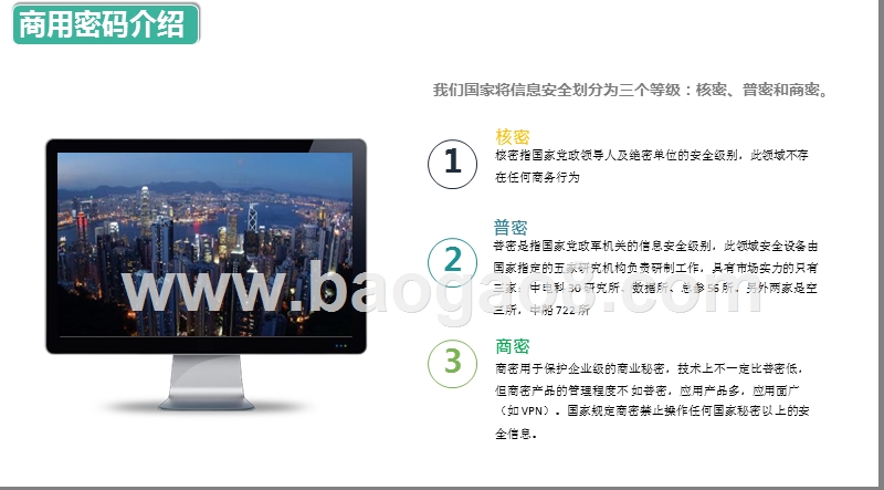 2019-2020商用密码领域解读报告.pptx_第4页