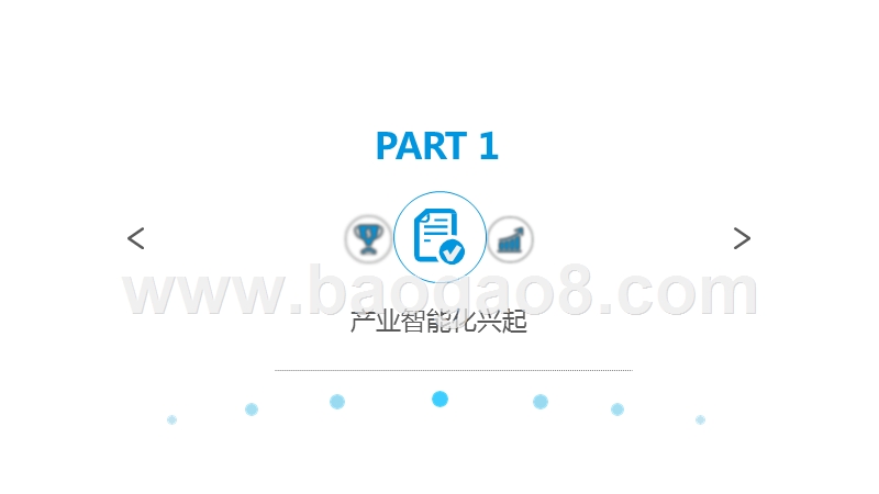 2019-2020中国产业智能化研究报告.pptx_第3页
