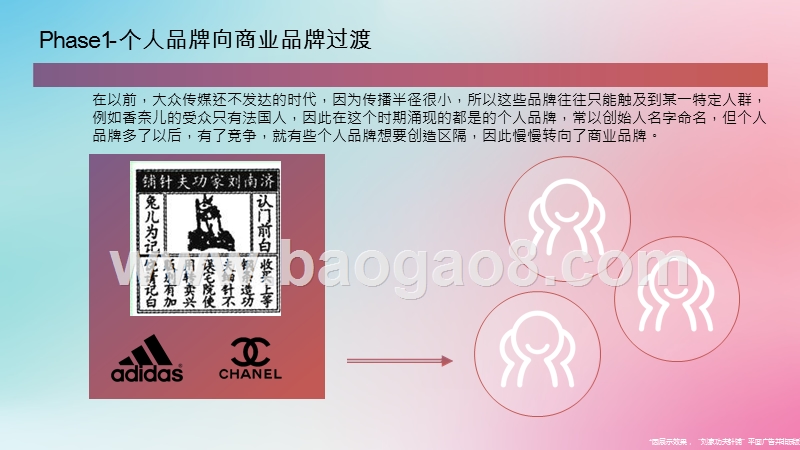2019-2020抖音达人商业化内容分析报告.pptx_第4页
