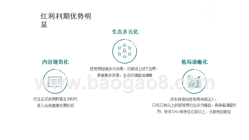 2019-2020年快手商家号解读报告.ppt_第5页