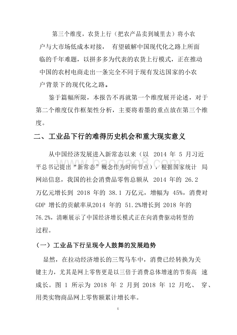 2019-2020农村电商发展趋势研究报告.docx_第4页
