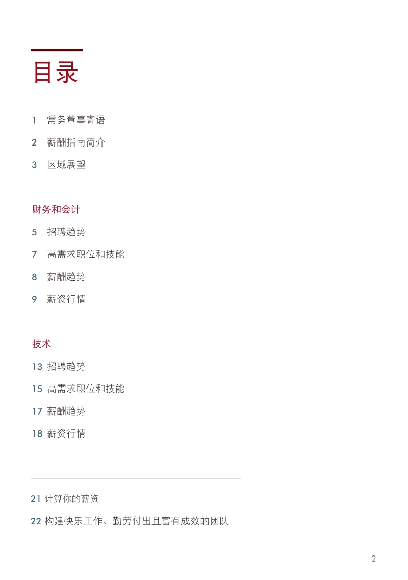 2018年薪酬指南.pdf_第2页