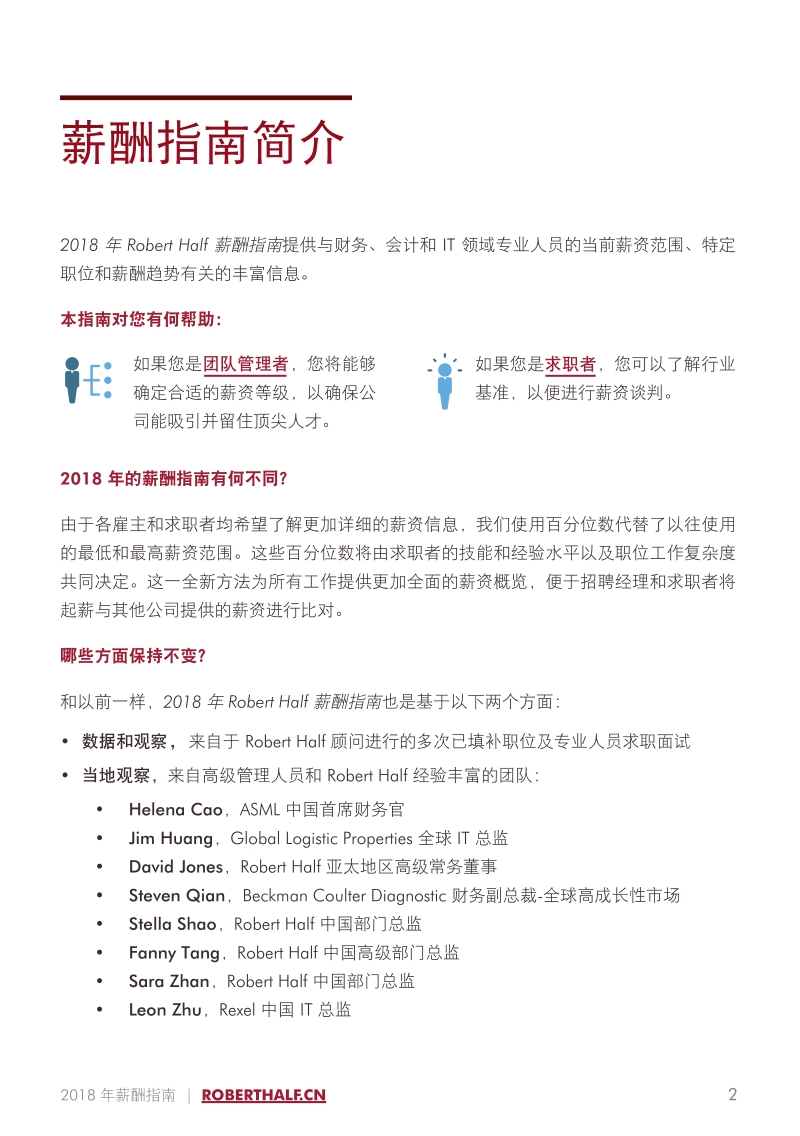 2018年薪酬指南.pdf_第4页