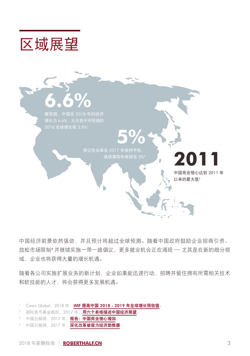 2018年薪酬指南.pdf_第5页