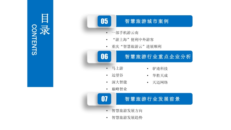 2019年智慧旅游行业市场发展前景及投资研究报告.pdf_第5页