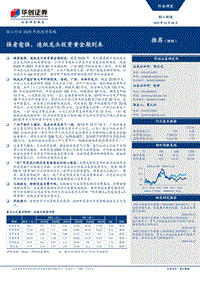 轻工行业2020年度投资策略：强者愈强，造纸龙头投资黄金期到来.pdf