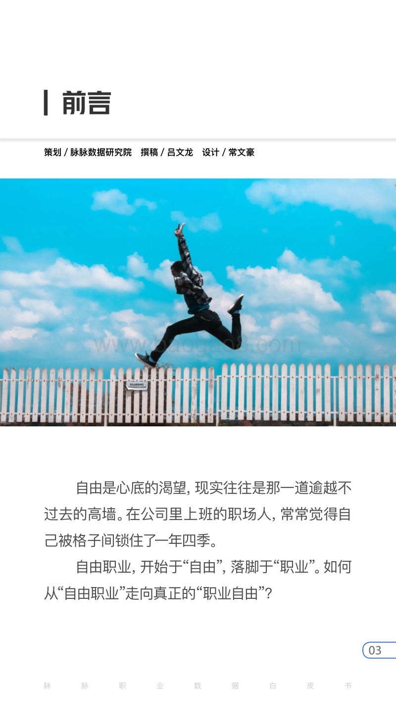 职场自由人.pdf_第3页