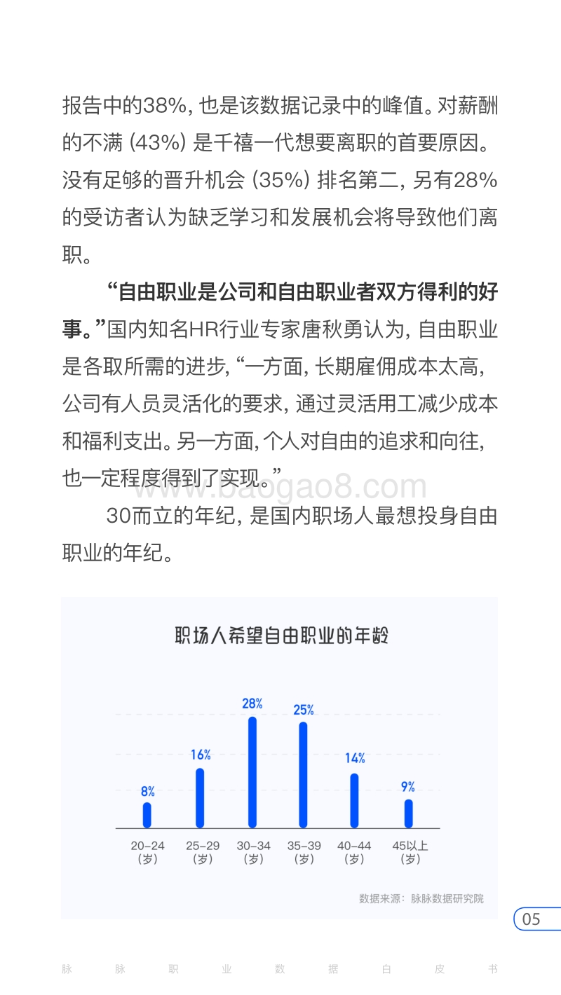 职场自由人.pdf_第5页
