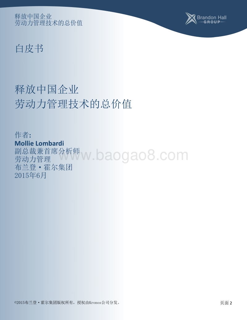 释放中国企业劳动力管理技术的总价值.pdf_第2页