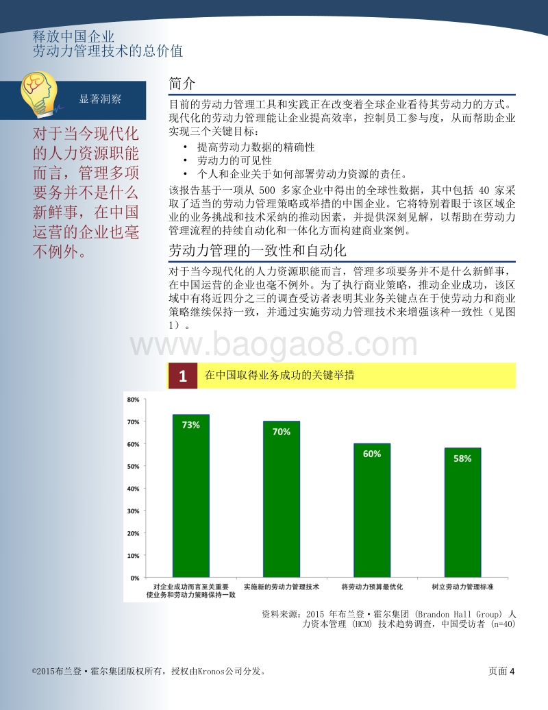 释放中国企业劳动力管理技术的总价值.pdf_第4页
