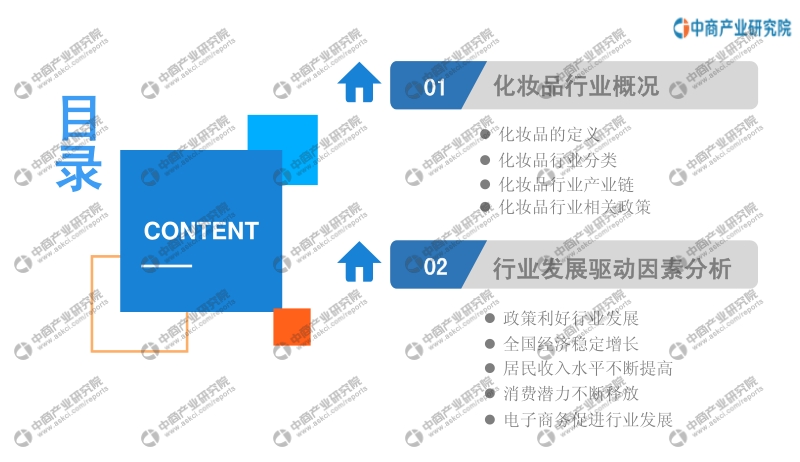 2020年化妆品行业投资前景研究报告.pdf_第3页