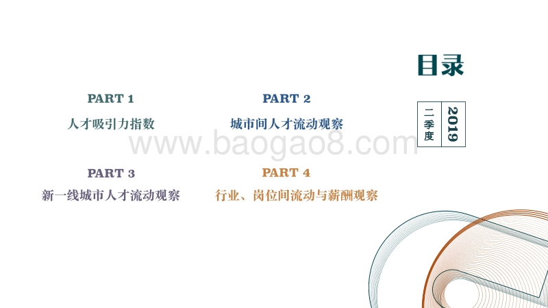 2019二季度人才吸引力报告.pdf_第4页