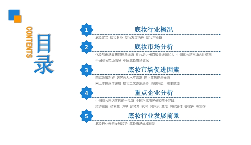 2020年底妆行业市场前景及投资研究报告.pdf_第3页