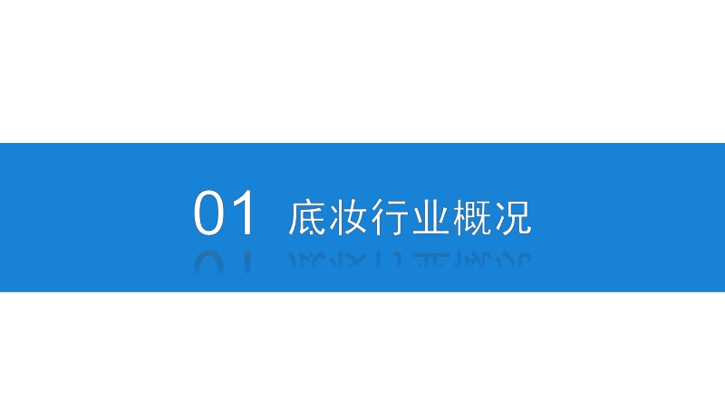 2020年底妆行业市场前景及投资研究报告.pdf_第4页