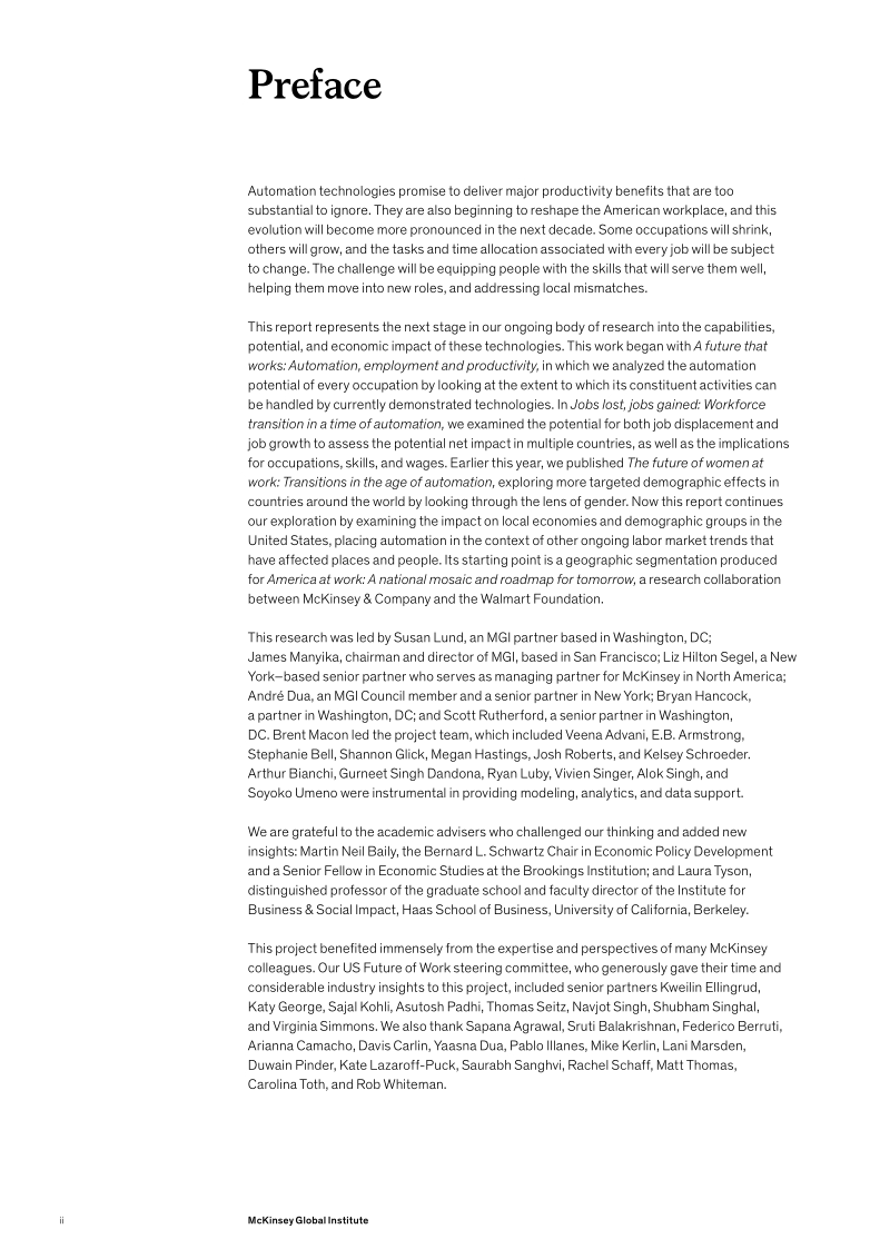 美国工作的未来：人与场所，今天与明日（英文版）.pdf_第4页