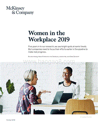 2019职场女性（英文版）.pdf