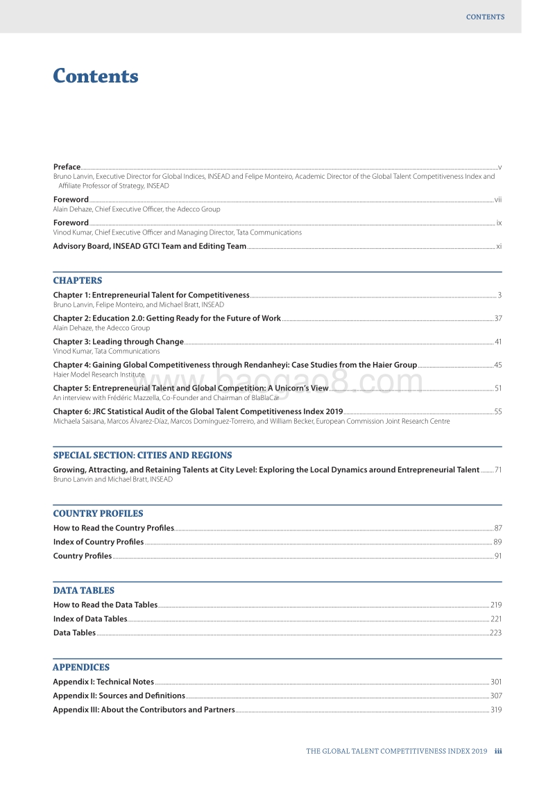 2019全球人才竞争力指数（英文版）.pdf_第5页