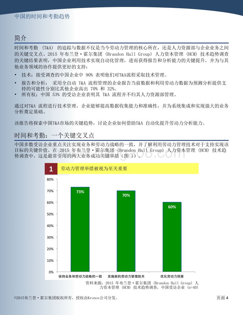 中国的时间和考勤趋势.pdf_第4页